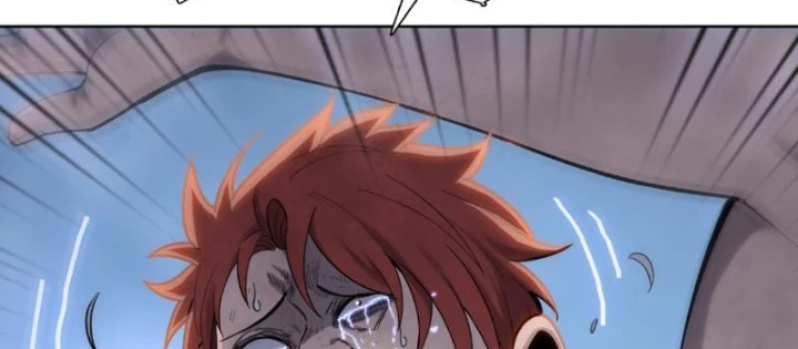 Chỉ Với Dao Mổ Heo, Ta Chém Khắp Chư Thiên Vạn Giới Chapter 20 - 12