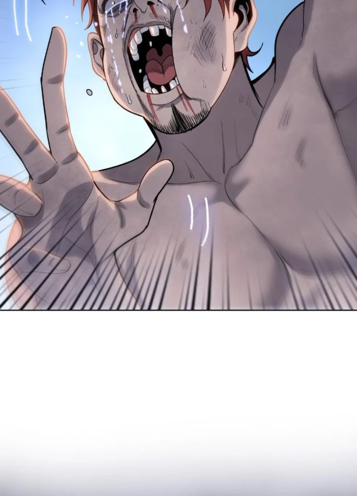 Chỉ Với Dao Mổ Heo, Ta Chém Khắp Chư Thiên Vạn Giới Chapter 20 - 13