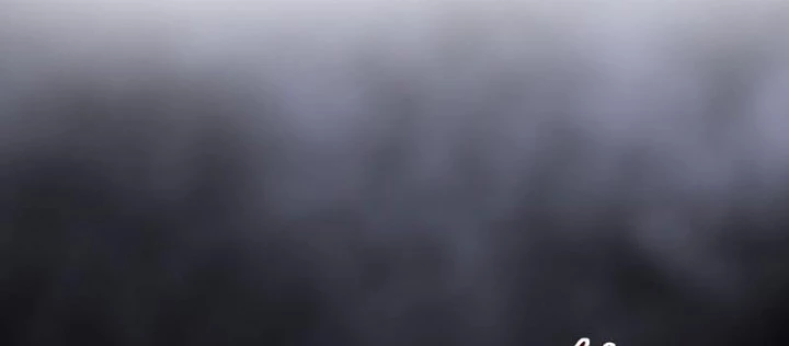 Chỉ Với Dao Mổ Heo, Ta Chém Khắp Chư Thiên Vạn Giới Chapter 20 - 14