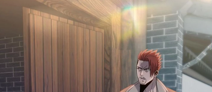 Chỉ Với Dao Mổ Heo, Ta Chém Khắp Chư Thiên Vạn Giới Chapter 20 - 16