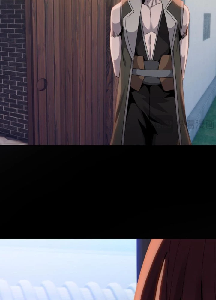 Chỉ Với Dao Mổ Heo, Ta Chém Khắp Chư Thiên Vạn Giới Chapter 20 - 17