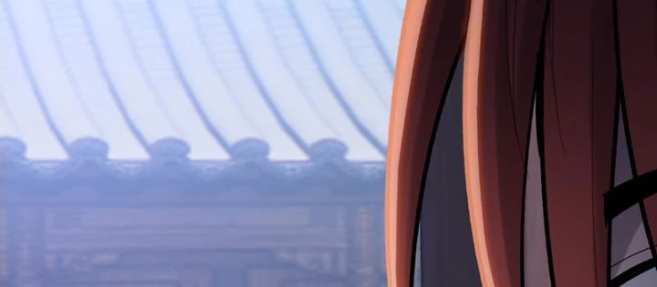 Chỉ Với Dao Mổ Heo, Ta Chém Khắp Chư Thiên Vạn Giới Chapter 20 - 18