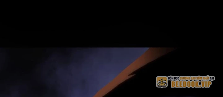 Chỉ Với Dao Mổ Heo, Ta Chém Khắp Chư Thiên Vạn Giới Chapter 20 - 20