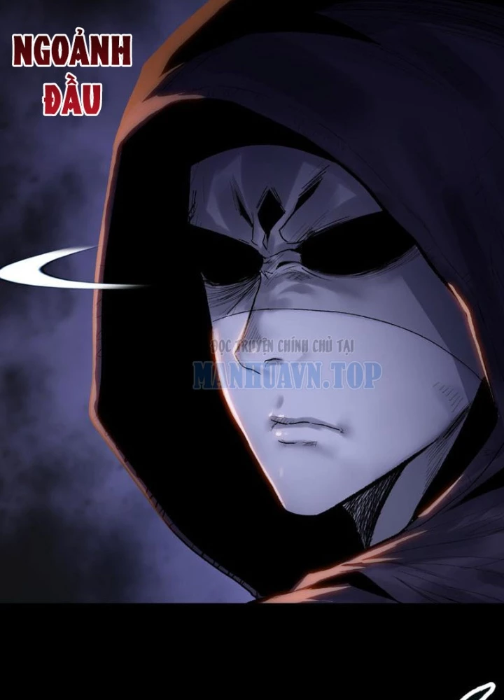 Chỉ Với Dao Mổ Heo, Ta Chém Khắp Chư Thiên Vạn Giới Chapter 20 - 21