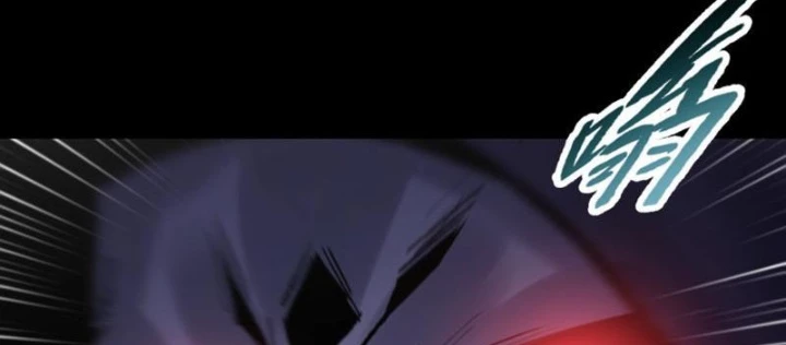 Chỉ Với Dao Mổ Heo, Ta Chém Khắp Chư Thiên Vạn Giới Chapter 20 - 22