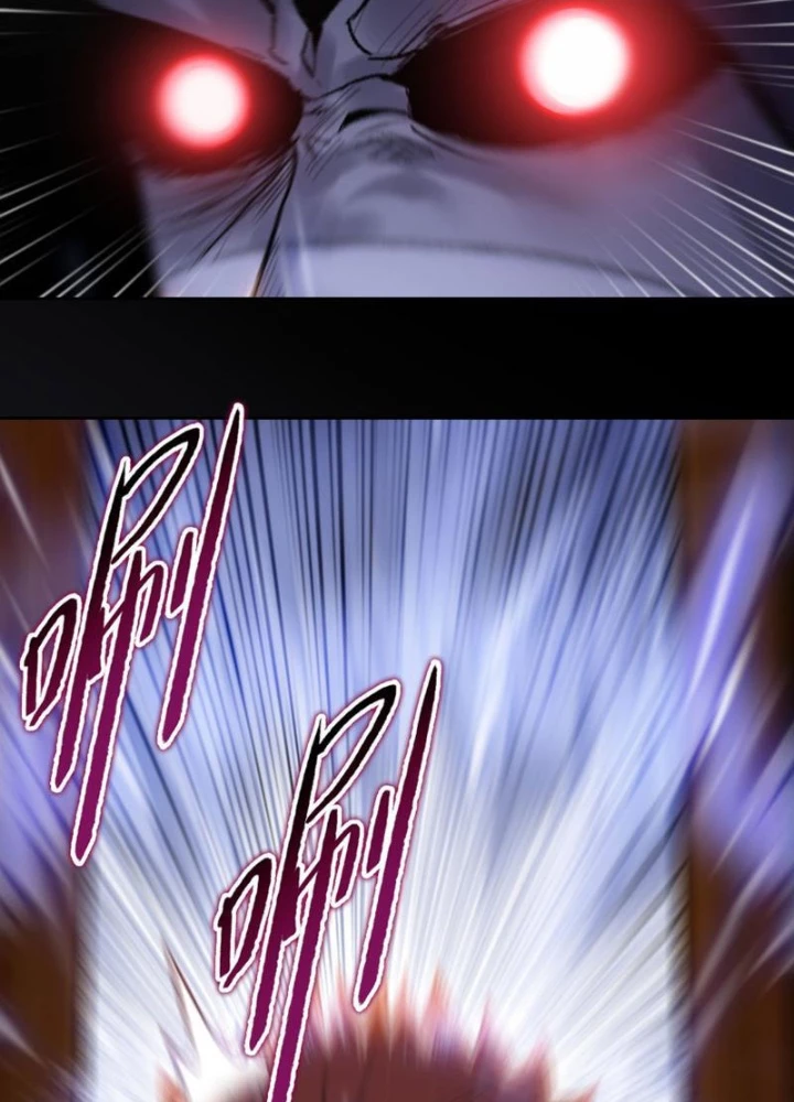 Chỉ Với Dao Mổ Heo, Ta Chém Khắp Chư Thiên Vạn Giới Chapter 20 - 23