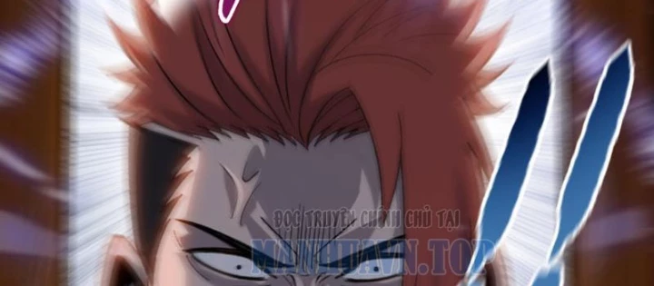 Chỉ Với Dao Mổ Heo, Ta Chém Khắp Chư Thiên Vạn Giới Chapter 20 - 24