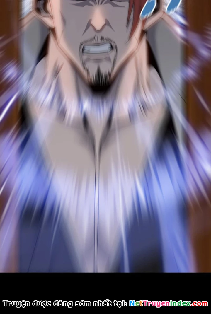 Chỉ Với Dao Mổ Heo, Ta Chém Khắp Chư Thiên Vạn Giới Chapter 20 - 25