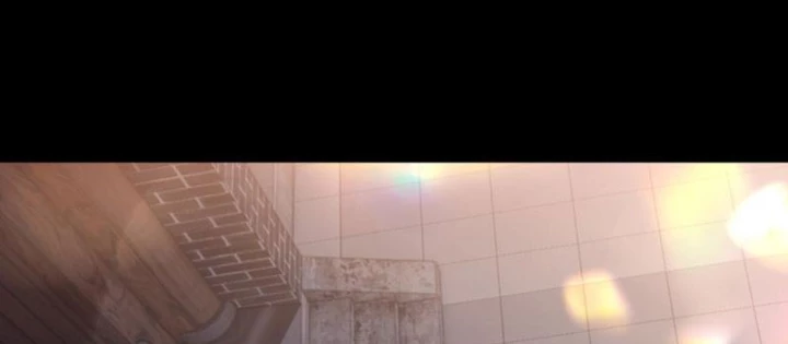 Chỉ Với Dao Mổ Heo, Ta Chém Khắp Chư Thiên Vạn Giới Chapter 20 - 26