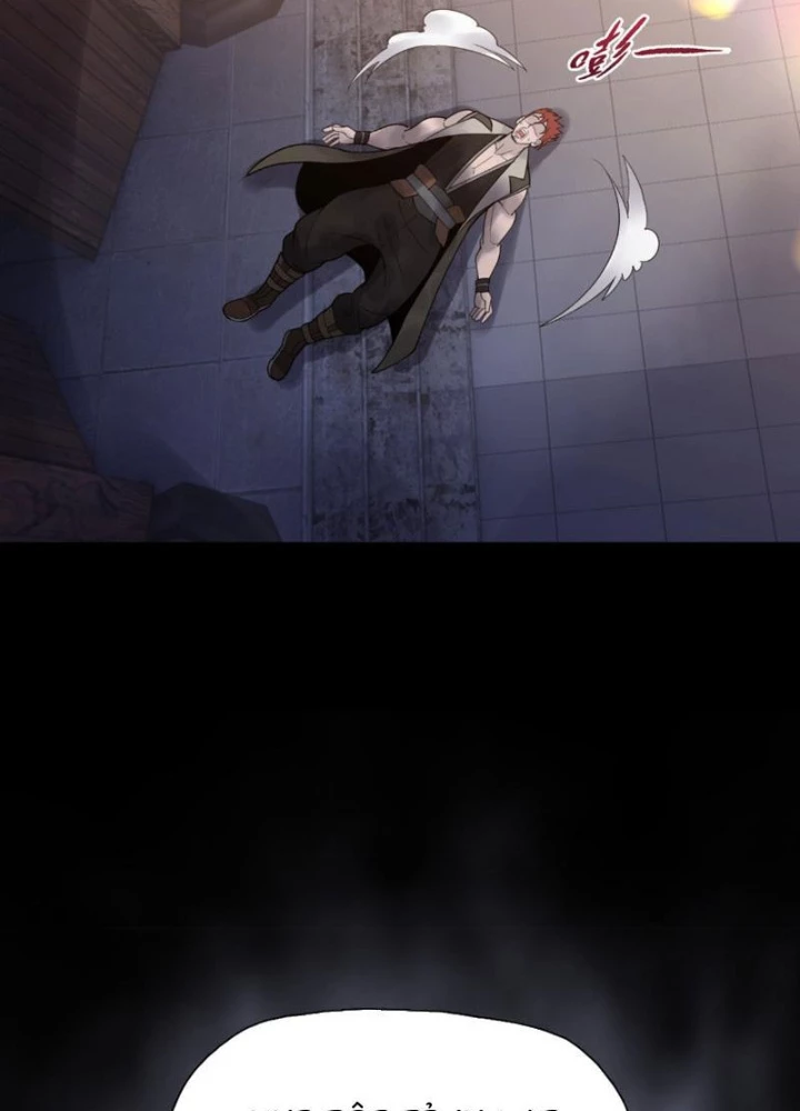 Chỉ Với Dao Mổ Heo, Ta Chém Khắp Chư Thiên Vạn Giới Chapter 20 - 27