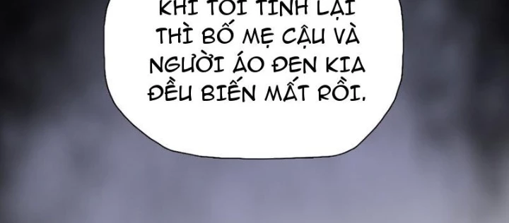 Chỉ Với Dao Mổ Heo, Ta Chém Khắp Chư Thiên Vạn Giới Chapter 20 - 28