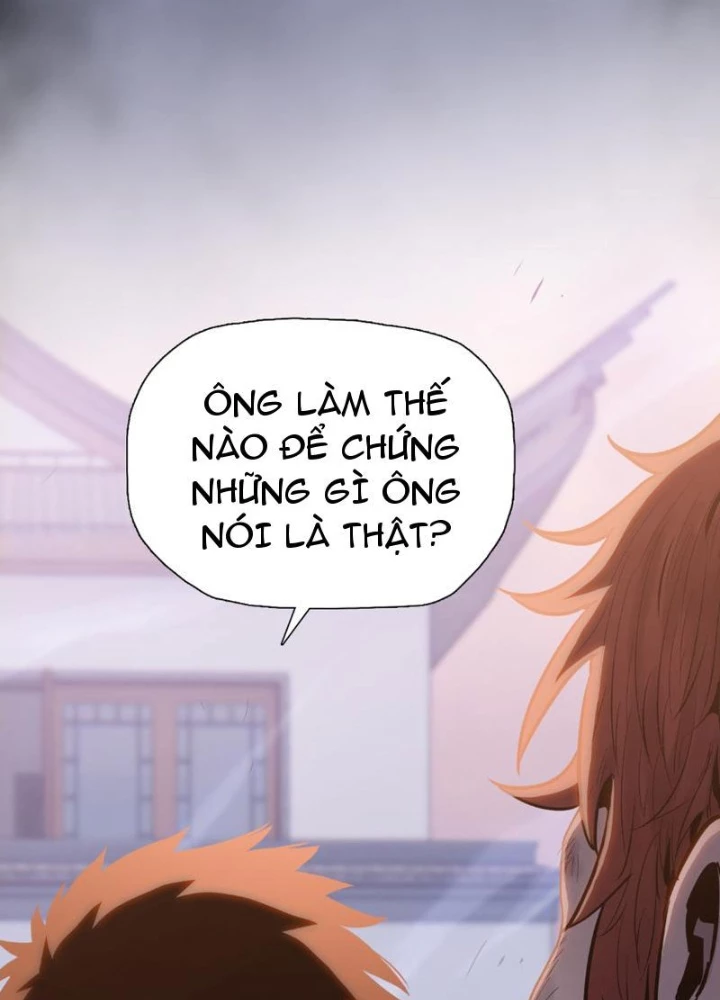 Chỉ Với Dao Mổ Heo, Ta Chém Khắp Chư Thiên Vạn Giới Chapter 20 - 29