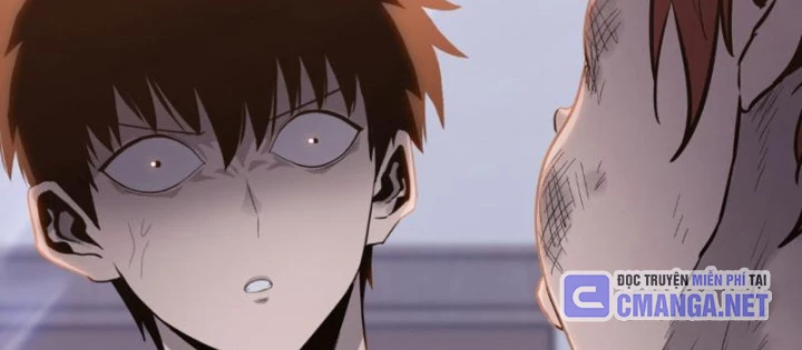 Chỉ Với Dao Mổ Heo, Ta Chém Khắp Chư Thiên Vạn Giới Chapter 20 - 30