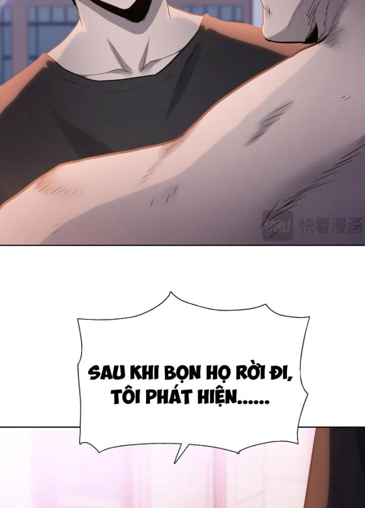 Chỉ Với Dao Mổ Heo, Ta Chém Khắp Chư Thiên Vạn Giới Chapter 20 - 31