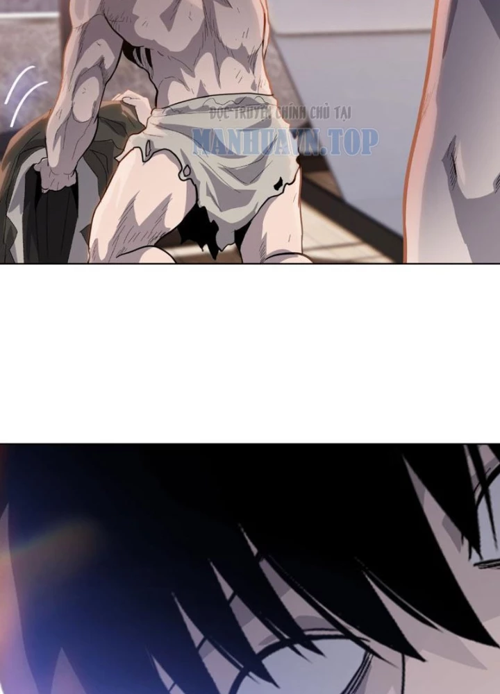 Chỉ Với Dao Mổ Heo, Ta Chém Khắp Chư Thiên Vạn Giới Chapter 20 - 33