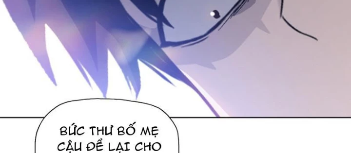 Chỉ Với Dao Mổ Heo, Ta Chém Khắp Chư Thiên Vạn Giới Chapter 20 - 34