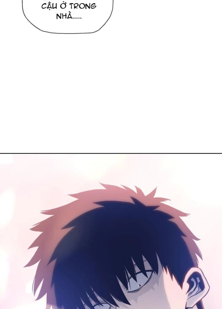 Chỉ Với Dao Mổ Heo, Ta Chém Khắp Chư Thiên Vạn Giới Chapter 20 - 35