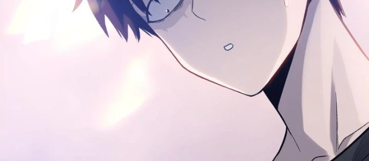 Chỉ Với Dao Mổ Heo, Ta Chém Khắp Chư Thiên Vạn Giới Chapter 20 - 36