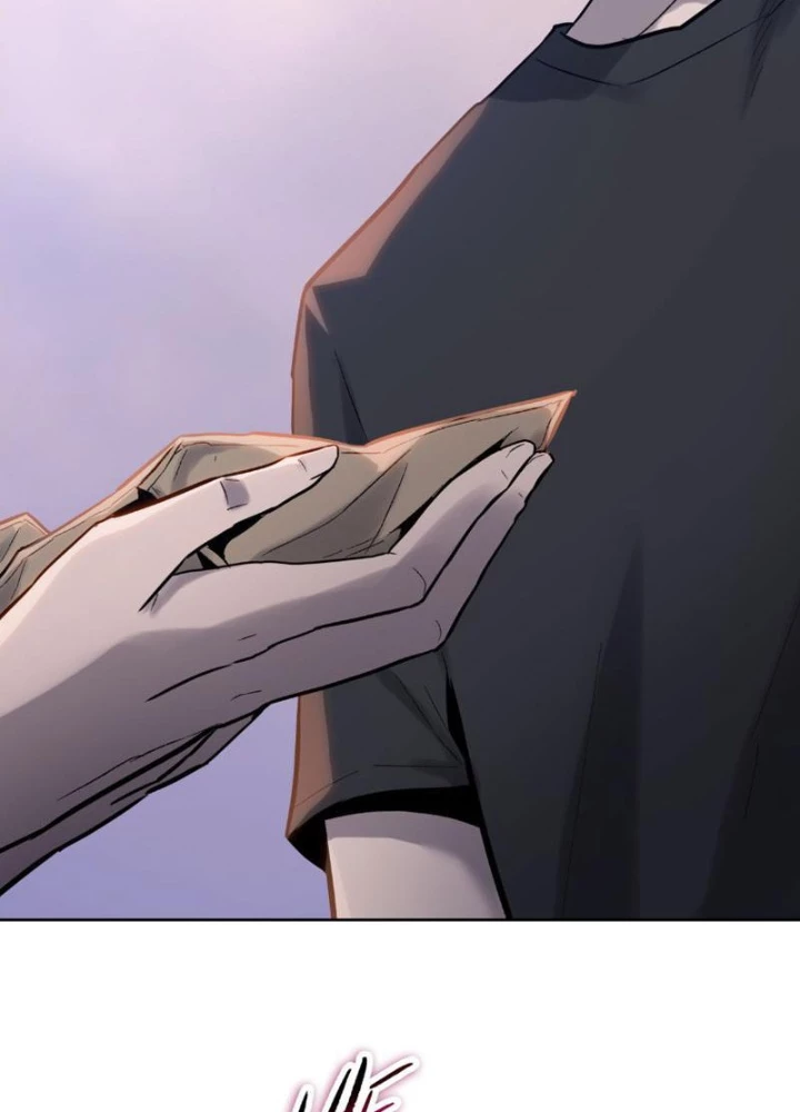 Chỉ Với Dao Mổ Heo, Ta Chém Khắp Chư Thiên Vạn Giới Chapter 20 - 37