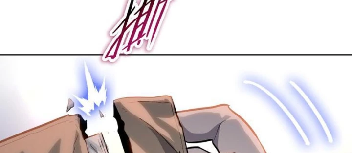 Chỉ Với Dao Mổ Heo, Ta Chém Khắp Chư Thiên Vạn Giới Chapter 20 - 38