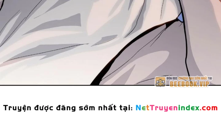 Chỉ Với Dao Mổ Heo, Ta Chém Khắp Chư Thiên Vạn Giới Chapter 20 - 40