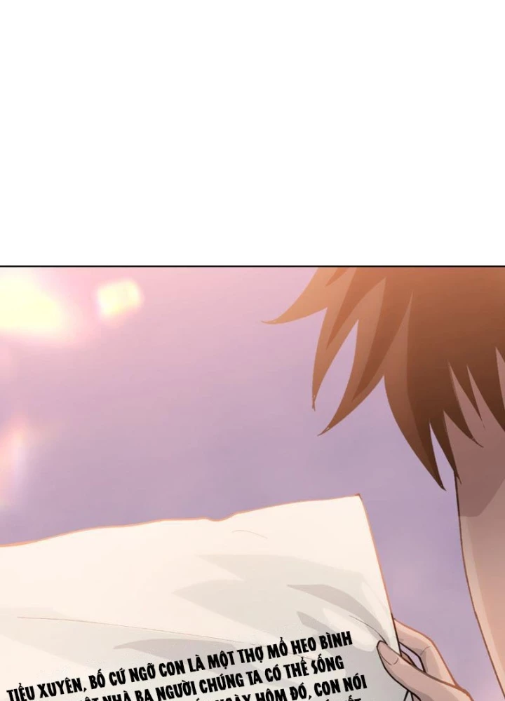 Chỉ Với Dao Mổ Heo, Ta Chém Khắp Chư Thiên Vạn Giới Chapter 20 - 41