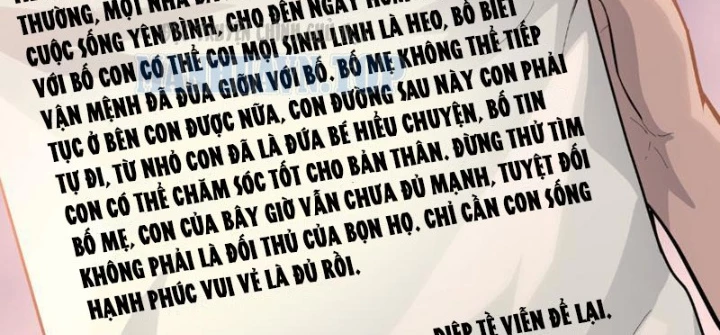 Chỉ Với Dao Mổ Heo, Ta Chém Khắp Chư Thiên Vạn Giới Chapter 20 - 42