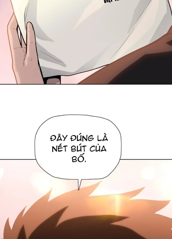 Chỉ Với Dao Mổ Heo, Ta Chém Khắp Chư Thiên Vạn Giới Chapter 20 - 43