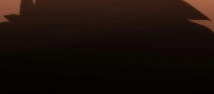 Chỉ Với Dao Mổ Heo, Ta Chém Khắp Chư Thiên Vạn Giới Chapter 20 - 44