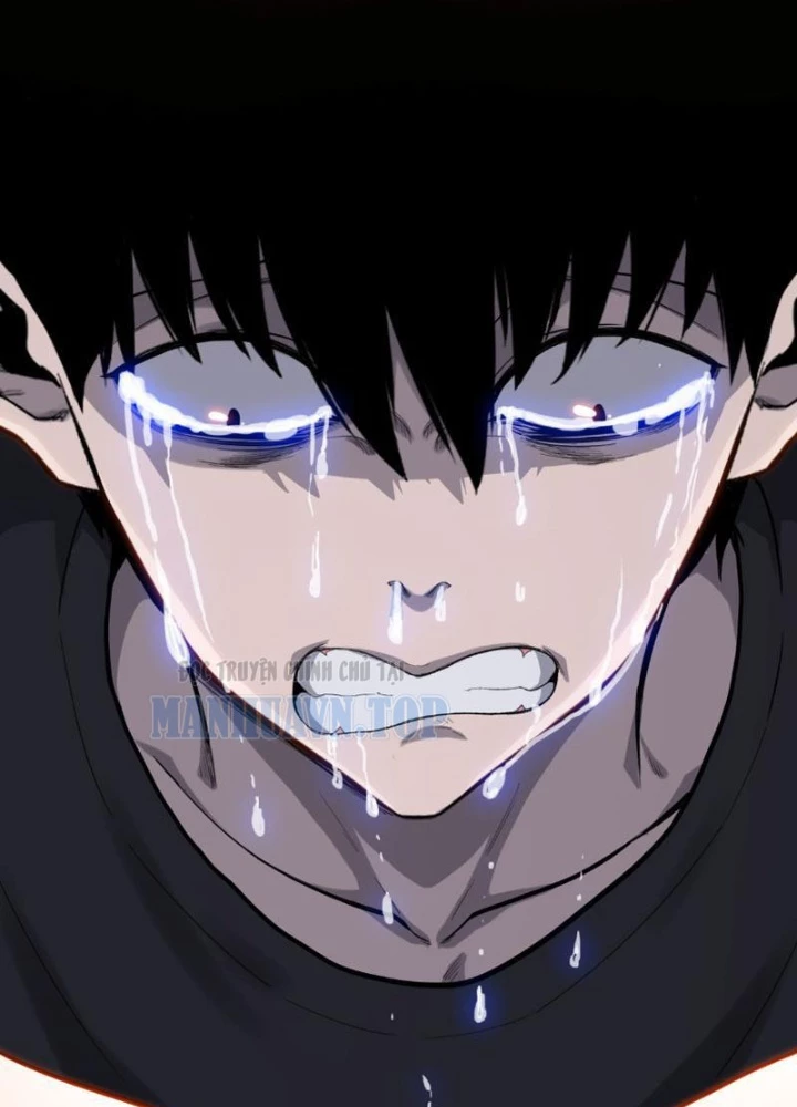 Chỉ Với Dao Mổ Heo, Ta Chém Khắp Chư Thiên Vạn Giới Chapter 20 - 45