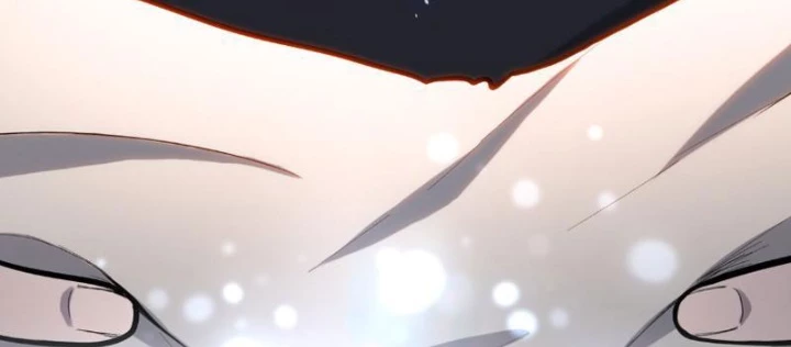 Chỉ Với Dao Mổ Heo, Ta Chém Khắp Chư Thiên Vạn Giới Chapter 20 - 46