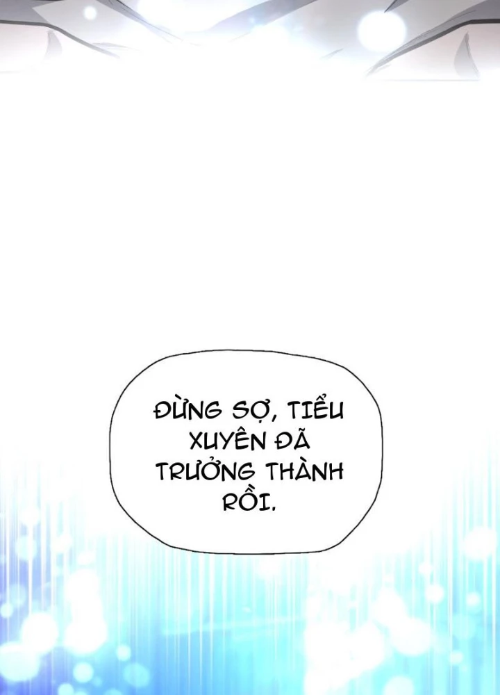 Chỉ Với Dao Mổ Heo, Ta Chém Khắp Chư Thiên Vạn Giới Chapter 20 - 47