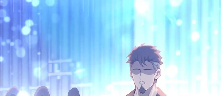 Chỉ Với Dao Mổ Heo, Ta Chém Khắp Chư Thiên Vạn Giới Chapter 20 - 48