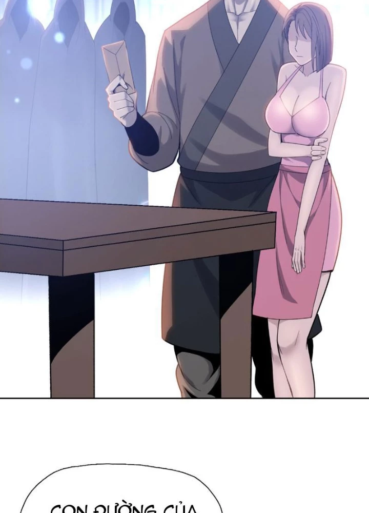 Chỉ Với Dao Mổ Heo, Ta Chém Khắp Chư Thiên Vạn Giới Chapter 20 - 49