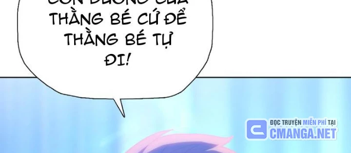 Chỉ Với Dao Mổ Heo, Ta Chém Khắp Chư Thiên Vạn Giới Chapter 20 - 50