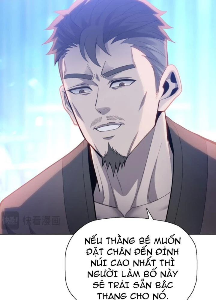 Chỉ Với Dao Mổ Heo, Ta Chém Khắp Chư Thiên Vạn Giới Chapter 20 - 51