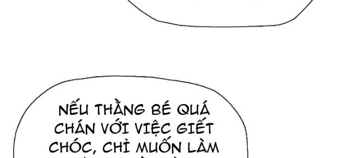 Chỉ Với Dao Mổ Heo, Ta Chém Khắp Chư Thiên Vạn Giới Chapter 20 - 52