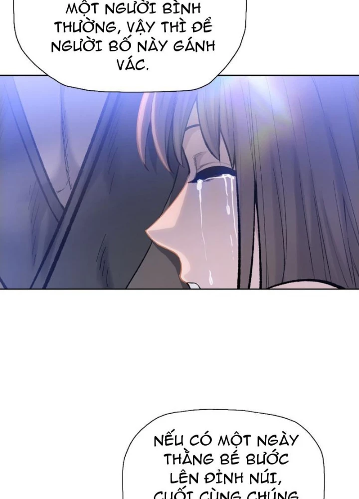 Chỉ Với Dao Mổ Heo, Ta Chém Khắp Chư Thiên Vạn Giới Chapter 20 - 53