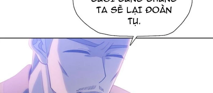 Chỉ Với Dao Mổ Heo, Ta Chém Khắp Chư Thiên Vạn Giới Chapter 20 - 54