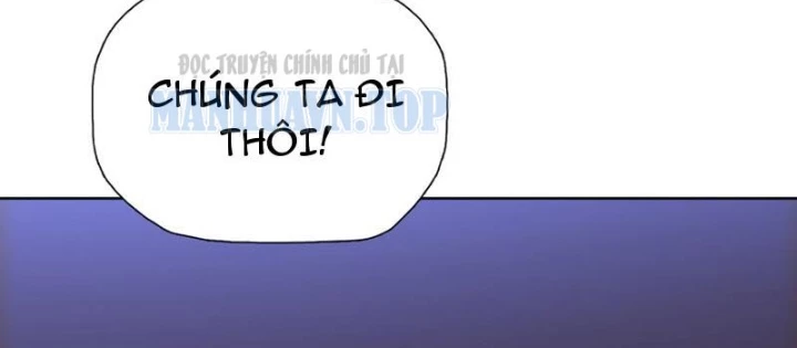 Chỉ Với Dao Mổ Heo, Ta Chém Khắp Chư Thiên Vạn Giới Chapter 20 - 56