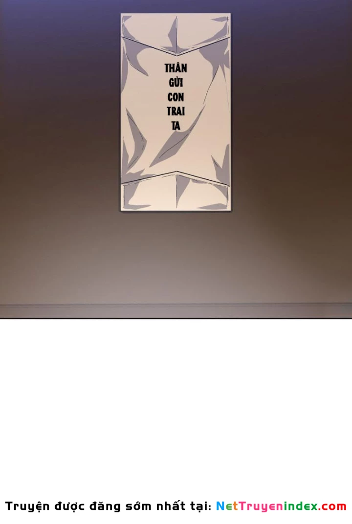 Chỉ Với Dao Mổ Heo, Ta Chém Khắp Chư Thiên Vạn Giới Chapter 20 - 57