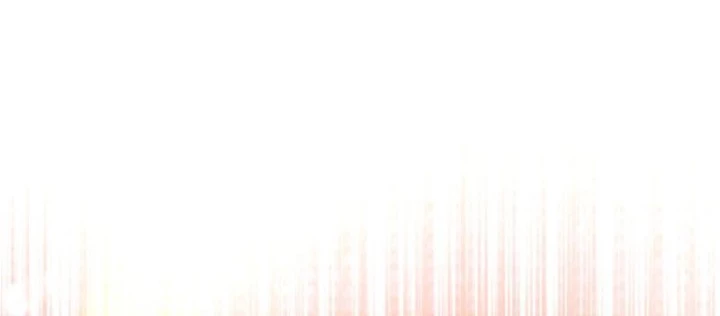 Chỉ Với Dao Mổ Heo, Ta Chém Khắp Chư Thiên Vạn Giới Chapter 20 - 58