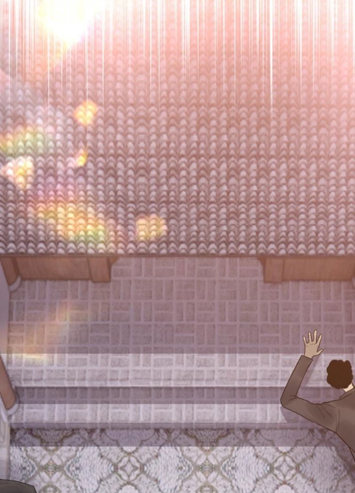 Chỉ Với Dao Mổ Heo, Ta Chém Khắp Chư Thiên Vạn Giới Chapter 20 - 59