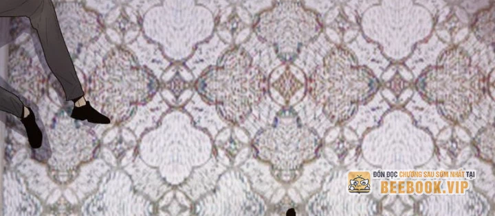 Chỉ Với Dao Mổ Heo, Ta Chém Khắp Chư Thiên Vạn Giới Chapter 20 - 60