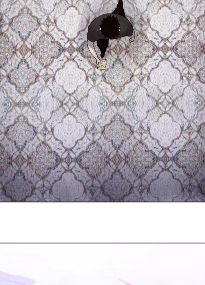 Chỉ Với Dao Mổ Heo, Ta Chém Khắp Chư Thiên Vạn Giới Chapter 20 - 61