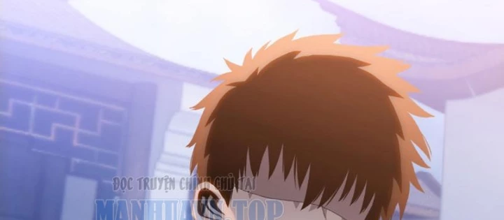 Chỉ Với Dao Mổ Heo, Ta Chém Khắp Chư Thiên Vạn Giới Chapter 20 - 62