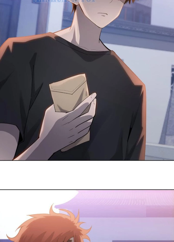 Chỉ Với Dao Mổ Heo, Ta Chém Khắp Chư Thiên Vạn Giới Chapter 20 - 63