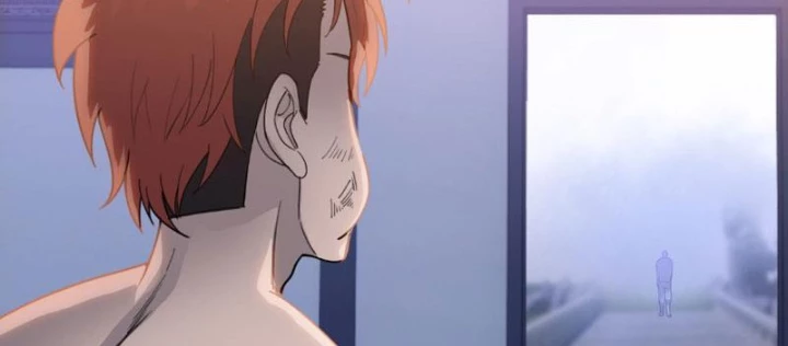 Chỉ Với Dao Mổ Heo, Ta Chém Khắp Chư Thiên Vạn Giới Chapter 20 - 64