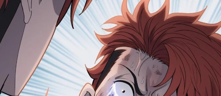 Chỉ Với Dao Mổ Heo, Ta Chém Khắp Chư Thiên Vạn Giới Chapter 20 - 68