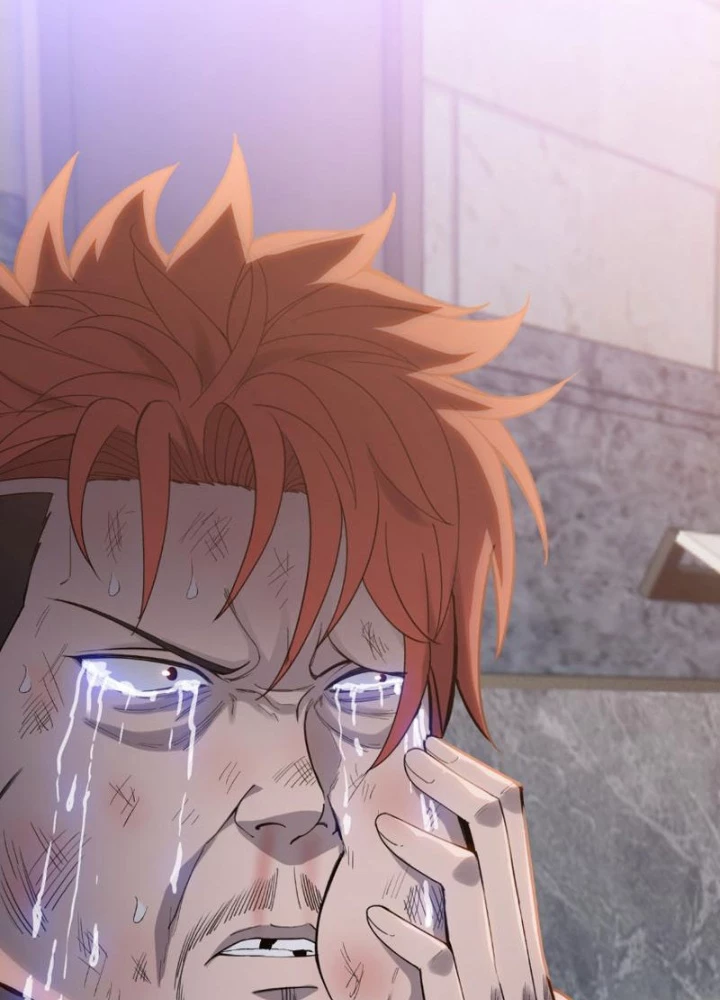 Chỉ Với Dao Mổ Heo, Ta Chém Khắp Chư Thiên Vạn Giới Chapter 20 - 71